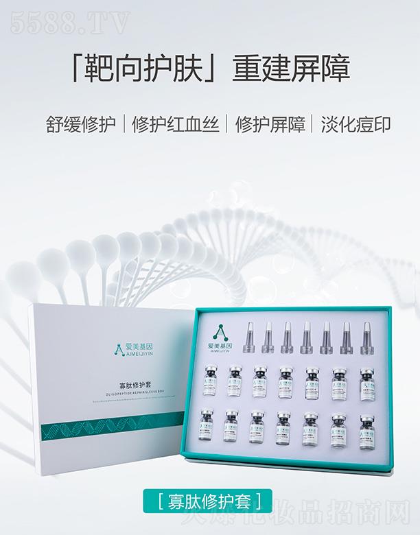 ��������������o(h��)��