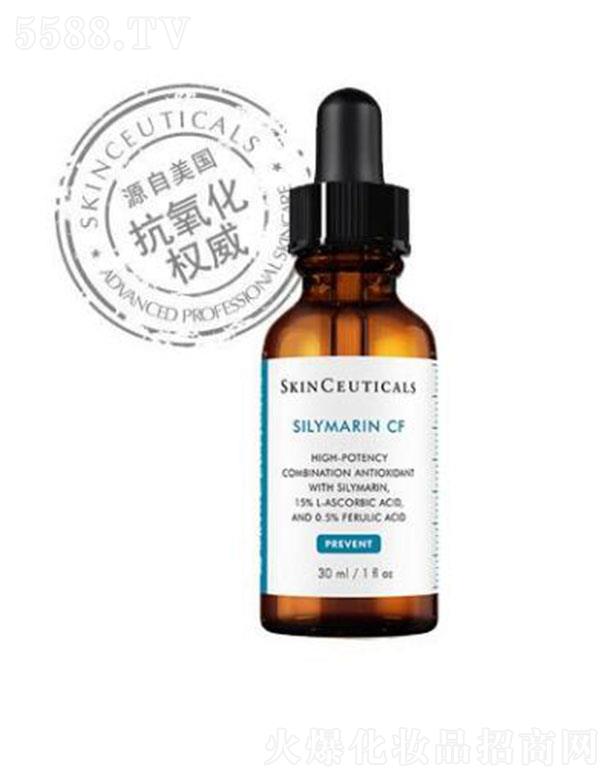 ������SCF��Ƥ�������AҺ 30ml���y�ɳ��]�ں��^