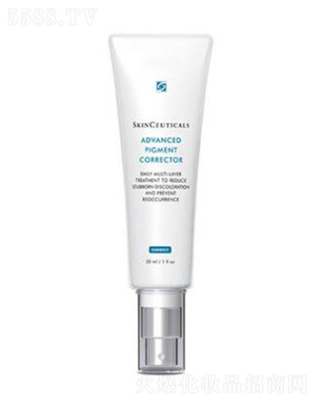 �����ɟ��ɟo(w��)覾��A�� ����ɫ�س���