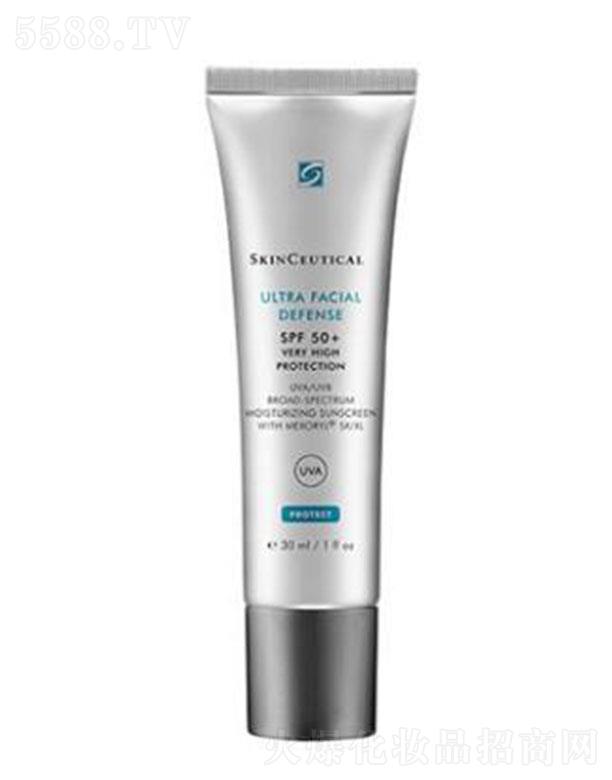 ������ݼ������չ������SPF50+ PA++++