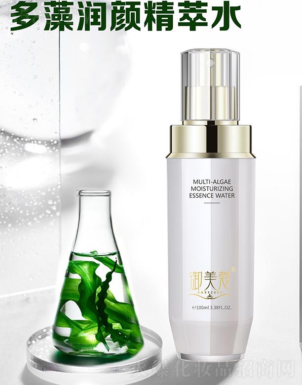 ����ޢ���坙(r��n)���ˮ 100mlƽ���̝�(r��n)��(x��)ā��(r��n)�