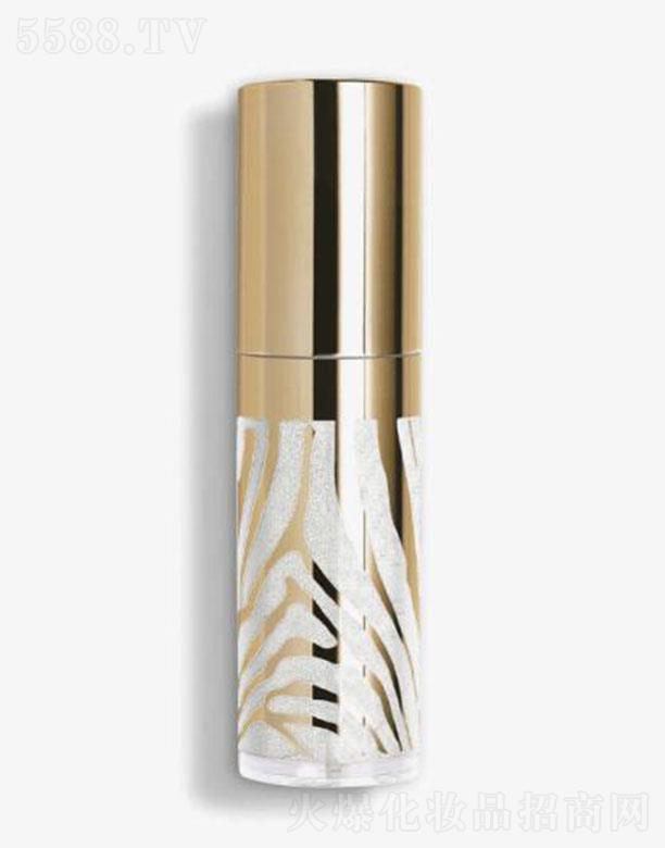 ϣ˼�辧͸�W��(r��n)����1̖(h��o)�¹� �SӯM����(r��n)�Wҫ