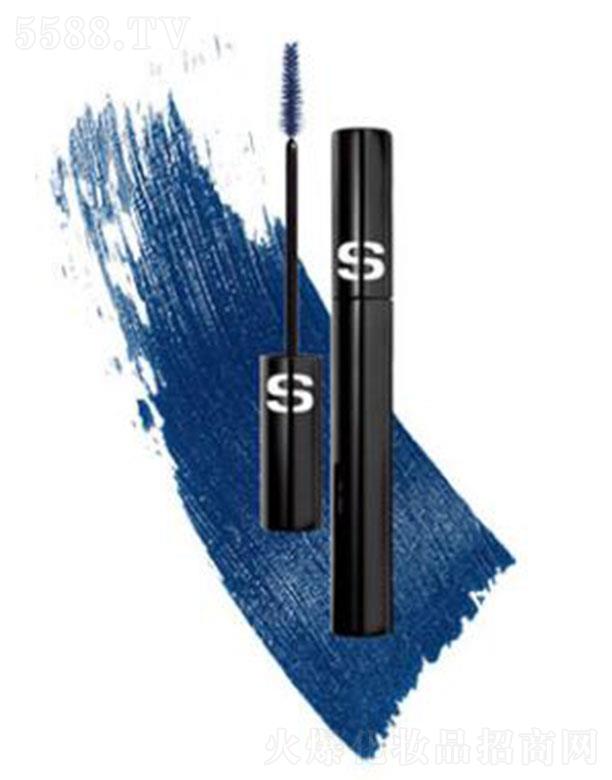 ϣ˼�������w�L��ë�ࣨ���{(l��n)�� �����������׽Y(ji��)�K