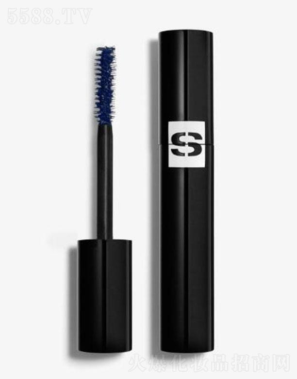 ϣ˼���Sӯ���ܽ�ë��3̖���{(l��n)ɫ �̶����N�䷽�����̶���ë