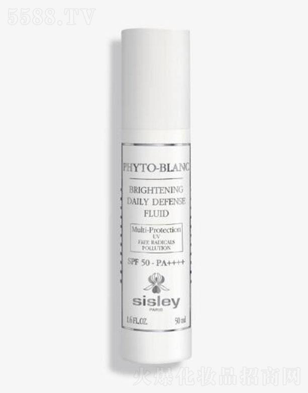 ϣ˼�蟨�׶�Ч���g���o(h��)��SPF50+ �������UVA��UVB