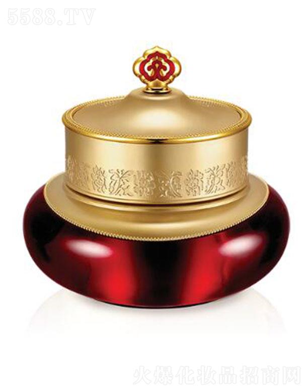 �������t�A����ƽ��\�� 50mlͿĨ�r(sh��)����͵��N�o�ڼ��w