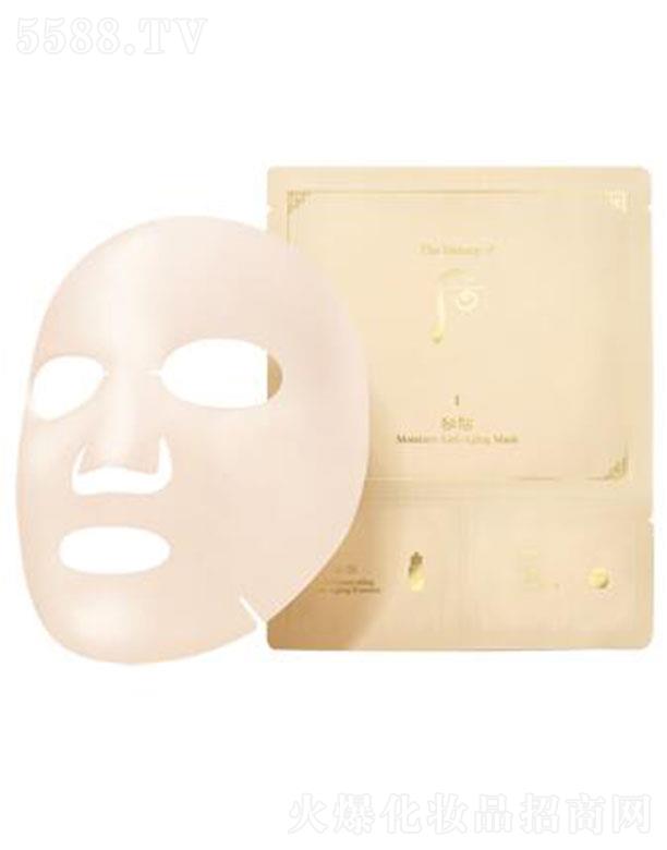 ���N���혻����A��Ĥ 27ml*5ea�������o�沿���w