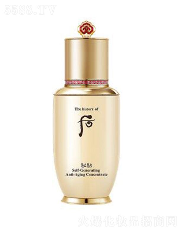 ���N�������o(h��)���AҺ 50ml�������w���