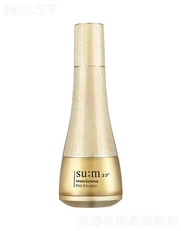 �K��37���̽���ã���B(y��ng)���w�� 130ml�S�o���w�㳣��