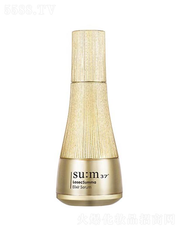 �K��37���̽���ã���B(y��ng)���A�� 50ml���o*���w