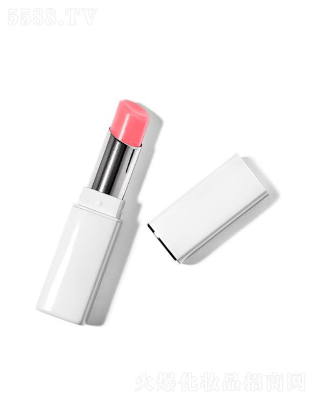 �����ȸо��A����01������ݮ �S�r�S���̝��p��