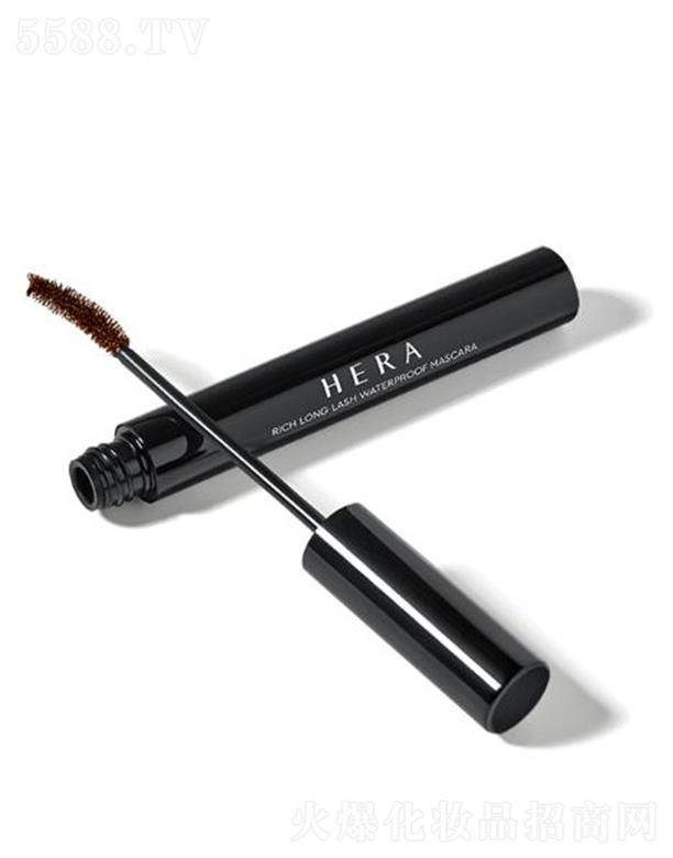 �����Sӯ�w�L��ˮ��ë��47 �־þ��N���´�