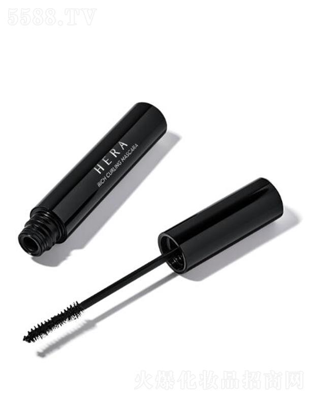 �����Sӯ���N��ë�� �p�ɴ�����N��ë