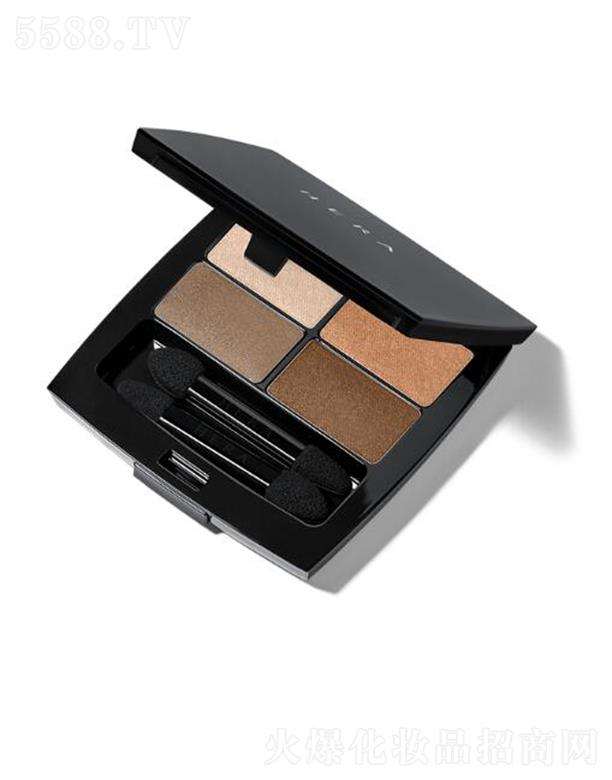 �����Ȼ���ɫ��Ӱ#05������ɫ �p���ϊy�־��@ɫ