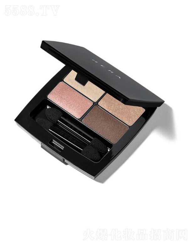 �����Ȼ���ɫ��Ӱ#06�����һ�ɫ ���׽Y�K�����ڕ�Ⱦ