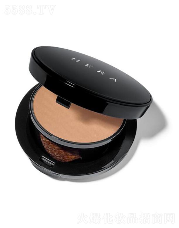 ����������ݷ�� ���쾫��(x��)���w�е����ݷ��