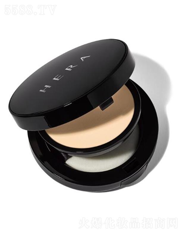 ���������n���۷��23̖(h��o) TRUE BEIGE ��Ȼ����y�е��۷��