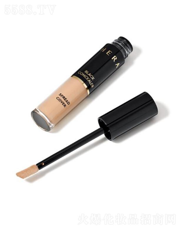 �����ڽ��������Һ��С�����أ� �̝���覲��׿��y