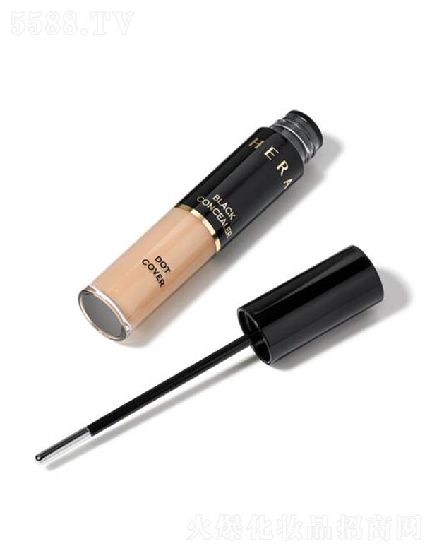 �����ڽ�������覹P�����꣩ �c(di��n)Ϳ����(zh��n)