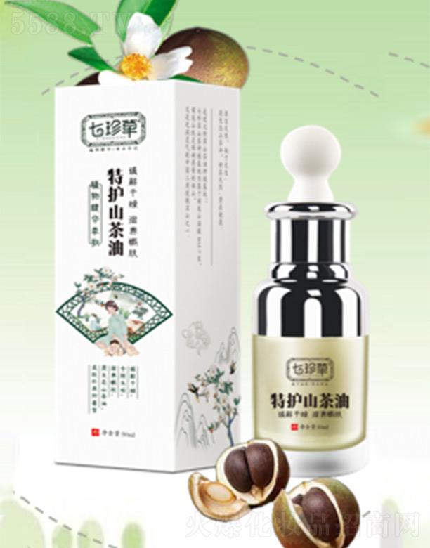 ��������o(h��)ɽ���� ��Ȼ�o(h��)�w�ܽ^�к��ɷ�