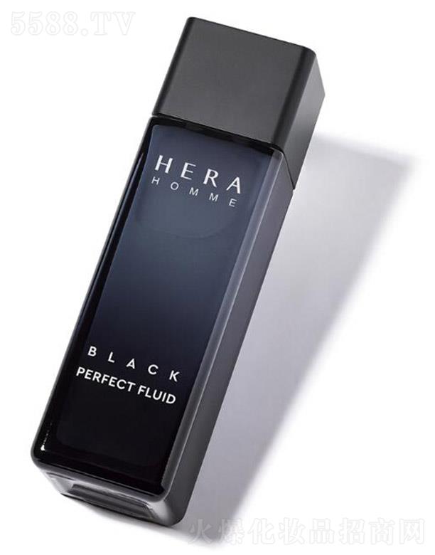 ������ʿ�źڝ��w���A¶ �x����ʿ���w���������C