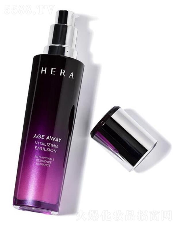 �������r������Һ �����{(di��o)��(ji��)���wˮ��ƽ��