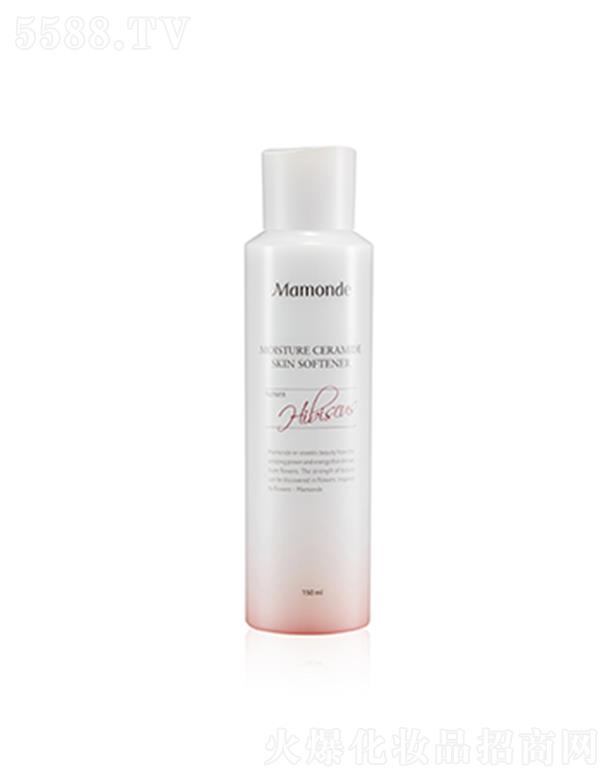 ��yľ��ˮԴ�����Aˮ �����|(zh��)�ؼ�(x��)ā�Ử