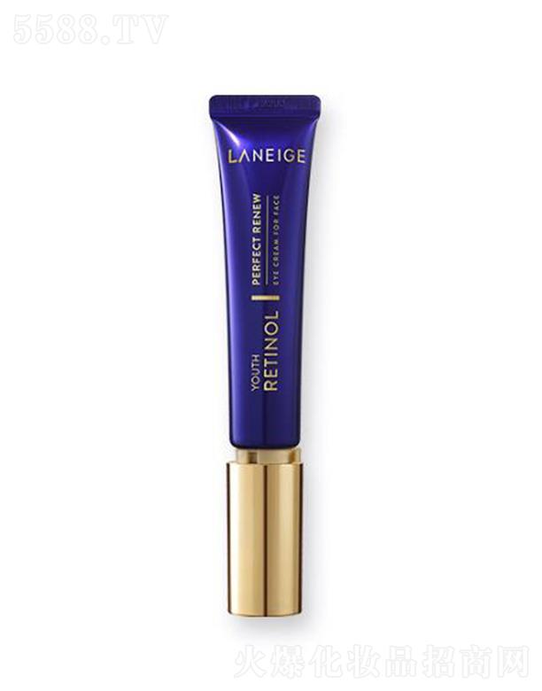 �m֥��A���ۼy����30ml��������Ȧ