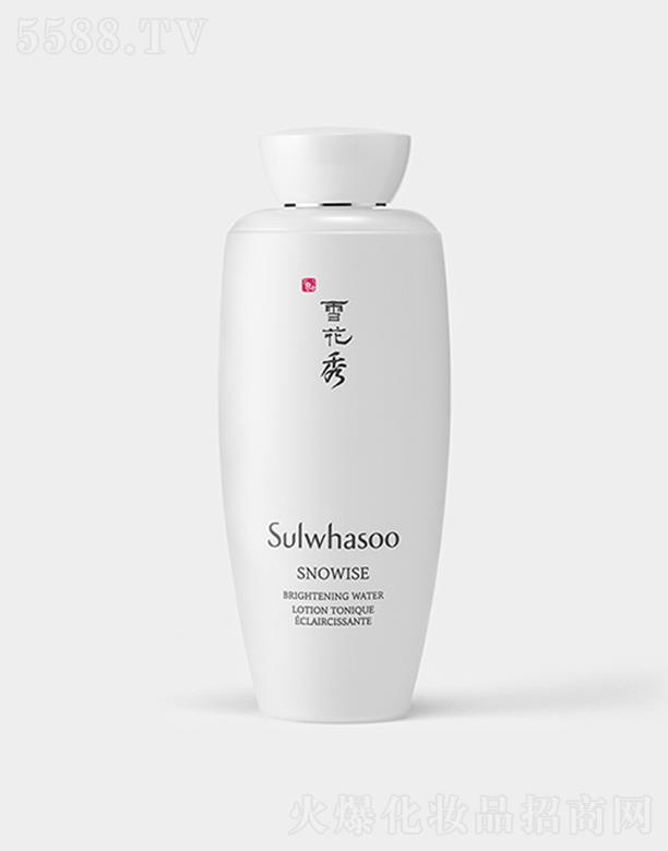 ѩ�����̾�ѩ�]����ˮ ��w������