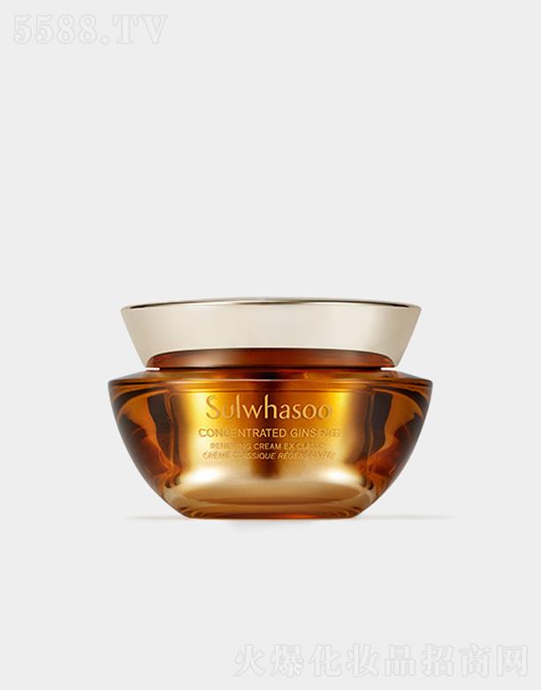 ѩ�������r(sh��)�o��B(y��ng)��˪ ����ߏ��o�µļ��w