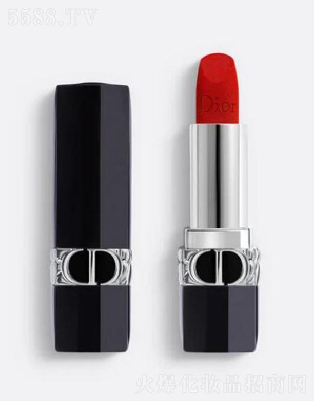 �ϊW���G�{�𴽸�999�z�q����t�� һĨ�@ɫ�搂�֊y