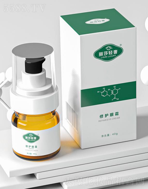 ��ɯ�p�����o(h��)��˪ 40g