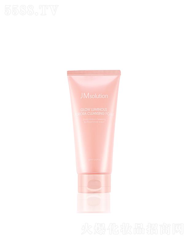 ��˾�зۑ��Wҫ����˪ 150ml���ͱ����坍