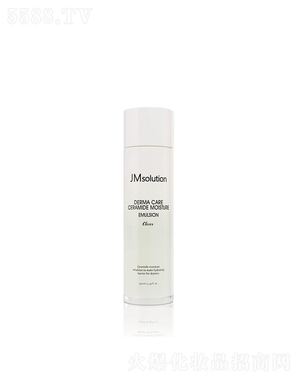 ��˾�е¬���(j��ng)���������� 130ml�aˮ�������B(y��ng)