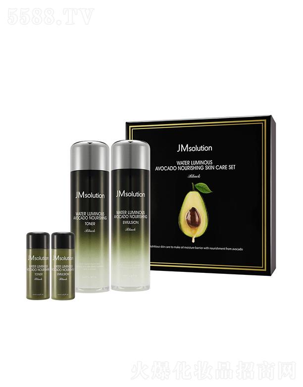 ��˾��ˮ���B(y��ng)ţ�͹��I�B(y��ng)���w�o�����b������棩