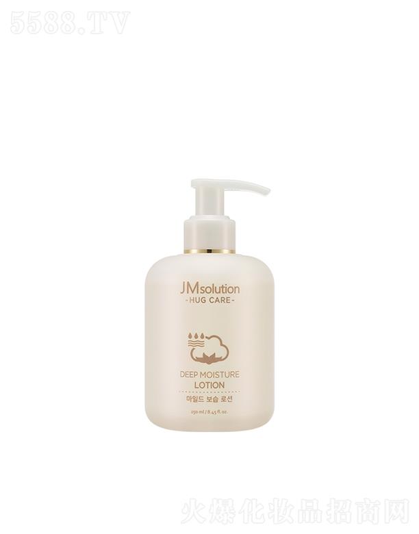 ��˾��ؐ�����o(h��)���B(y��ng)������ 250ml �a(b��)ˮ�����w