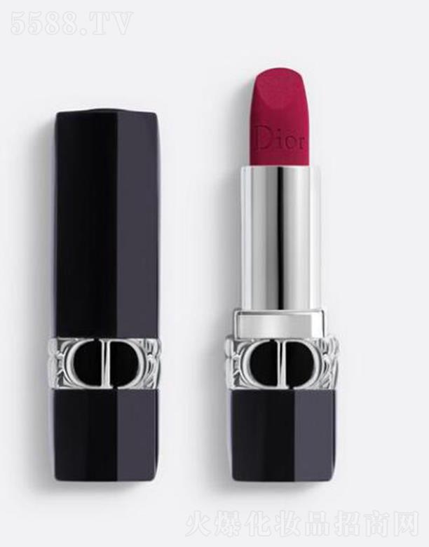 �ϊW���G�{(l��n)�𴽸�-��������������909��â�z�q���~�u�t �y�c(di��n)�p�����o(h��)�p��