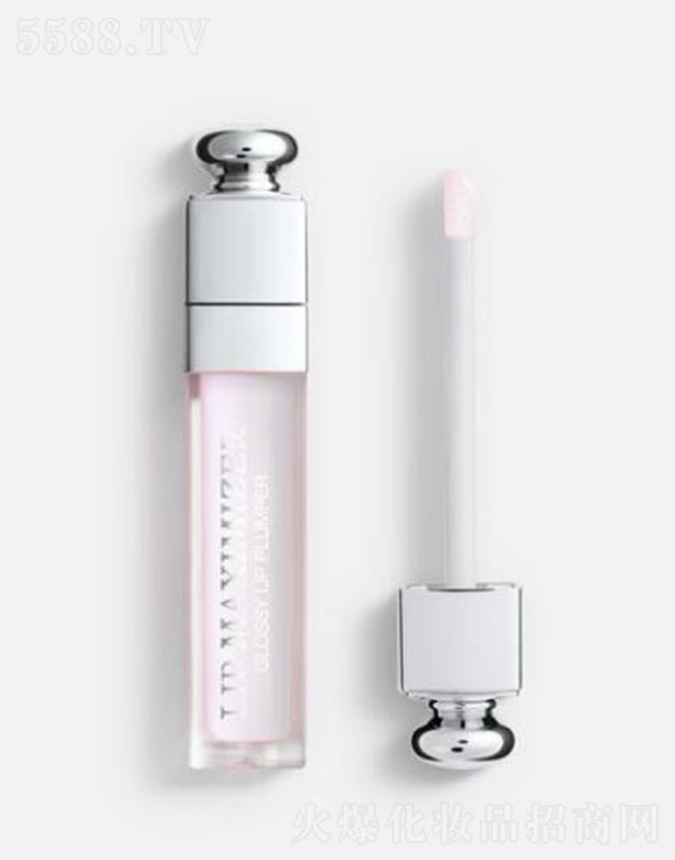 �ϊW�Ȼ��S����027�W��ʯ�ò���� ˮ��(r��n)?qu��n)�ུ? name=