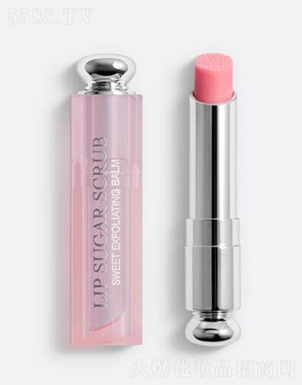 �ϊWĥɰ������ �p����������