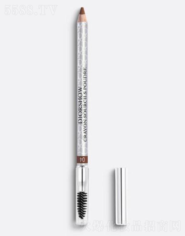 �ϊW����ü�P04����ɫ ���wMü��