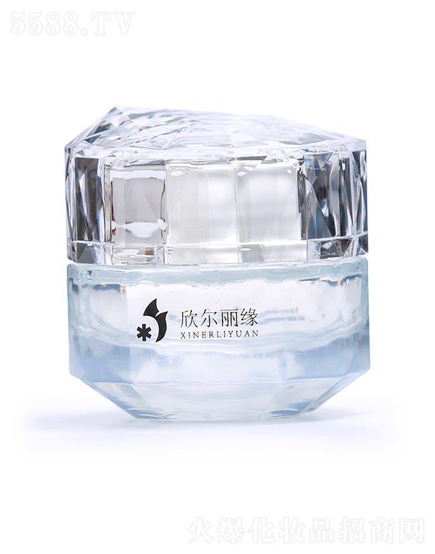 �����������n�w���� 30g�a�伡�w�����ˮ�ּ��B(y��ng)��