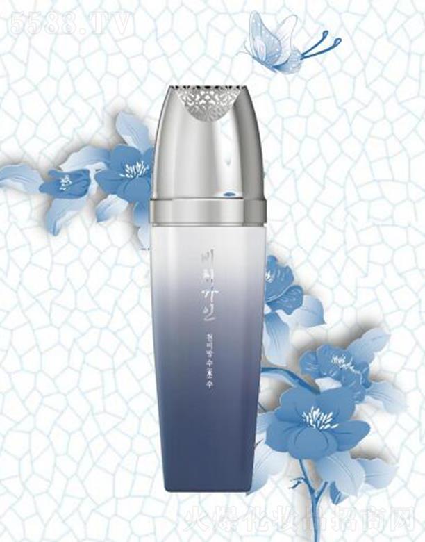 ǧ�ˮ��ˬ�wˮ 160ml�a(b��)ˮ��ˮ��ˮ������һ��ë���Ք�ˮ