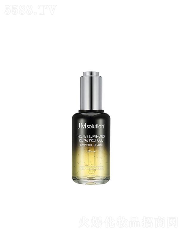 ��˾�Ь������z���w���A 60ml�������o�᝙����