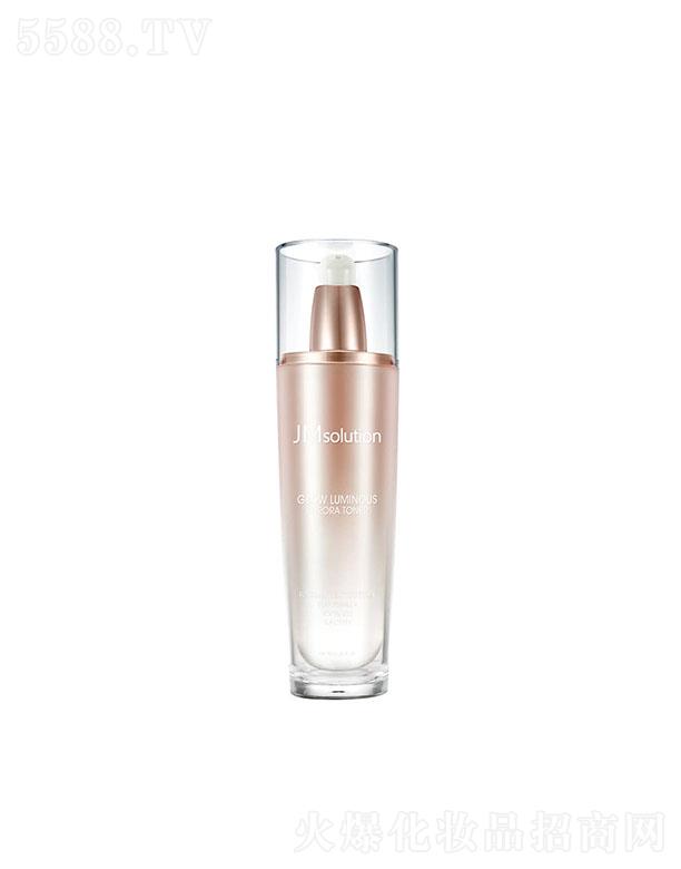 ��˾�зۑ��Wҫ�������wˮ 130ml�غ�ˮ��ˮ��͸��