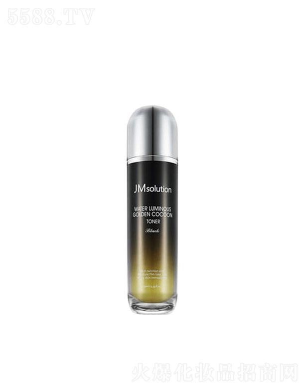 ��˾��ˮ���B(y��ng)�Q�z�o(h��)�wˮ 130ml�a(b��)ˮ����(r��n)�B(y��ng)���w