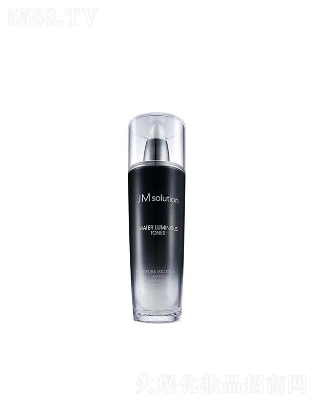 ��˾��ˮ���B(y��ng)�������wˮ 130mlˮ��(r��n)����ɝ��