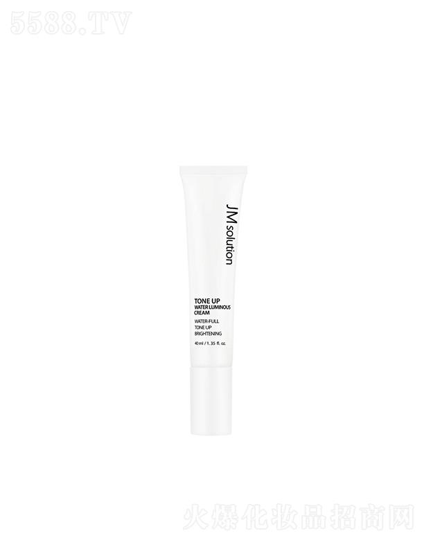 ��˾��ˮ���ן��˪ 50ml���տ�������B(y��ng)