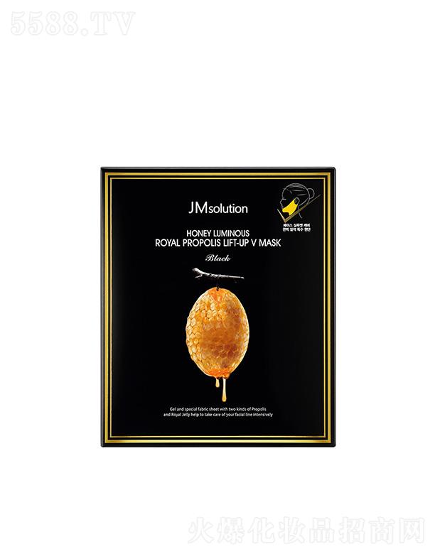 ��˾�Ь������z�����o����Ĥ 25g*10ea���뼡���ṩ�S���I�B(y��ng)