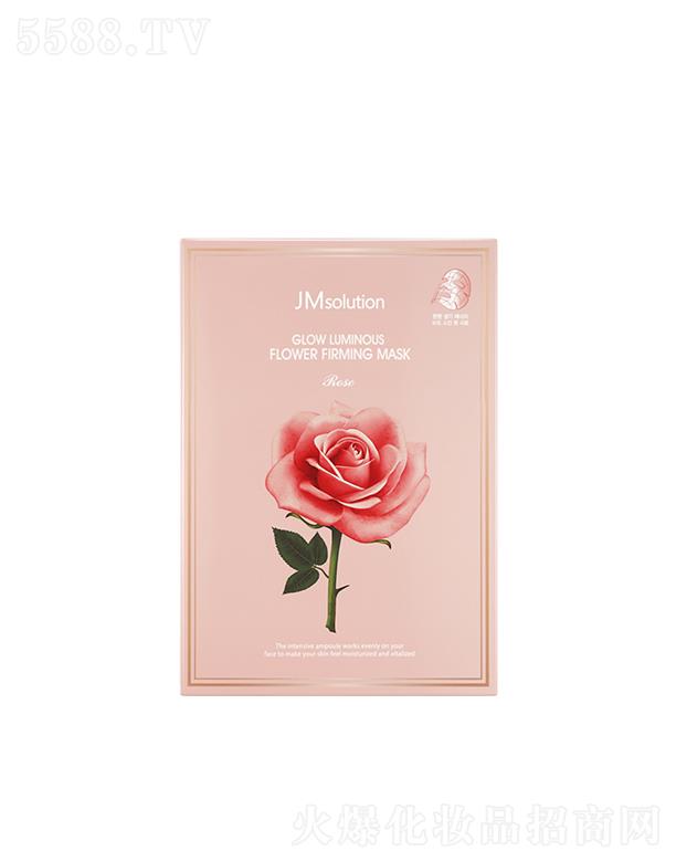 ��˾�зۑ��Nޱ�o��������Ĥ 30ml*10ea�鼡�w�ṩ���m��