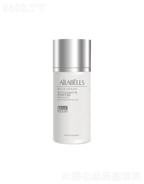 �������{ɫ���������澏���o���z 120ml�غͱ�����A�o�w